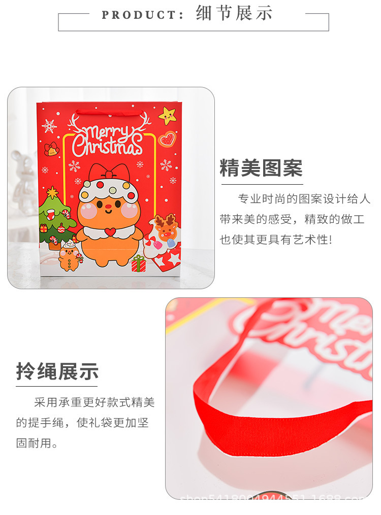 详情图06.jpg