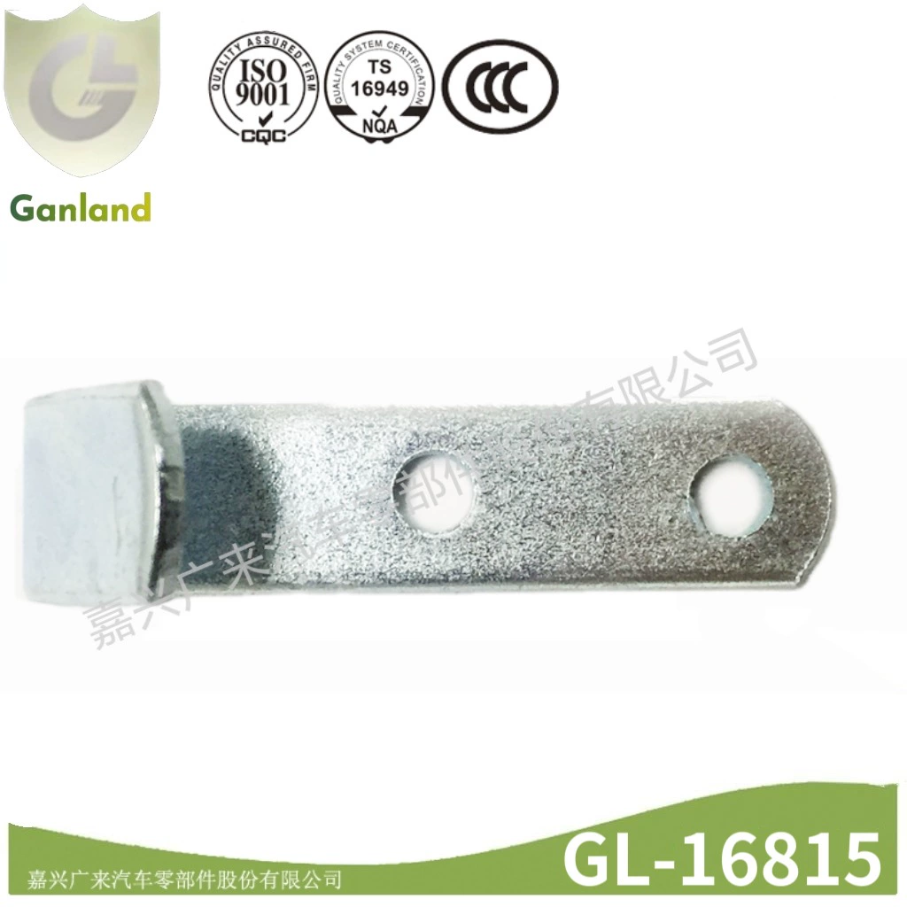 Боковые шторы аксессуары для отсеков