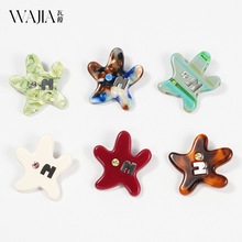 Wjia�¿����l�A���ǲ�ɫ����Ů�����A��l�A�߼��Еr�аll�A