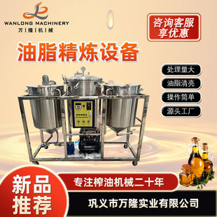 ����Ҭ�����O���ϙ���ÓɫÓ���O��S�Ҵ󶹻���ե�;����C���a��