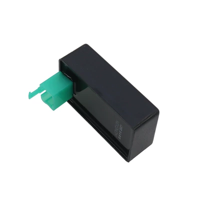 DC/CDI Ignition – Yue Ye Che Alovlandırıcı (Vozduşka/İqniter)
