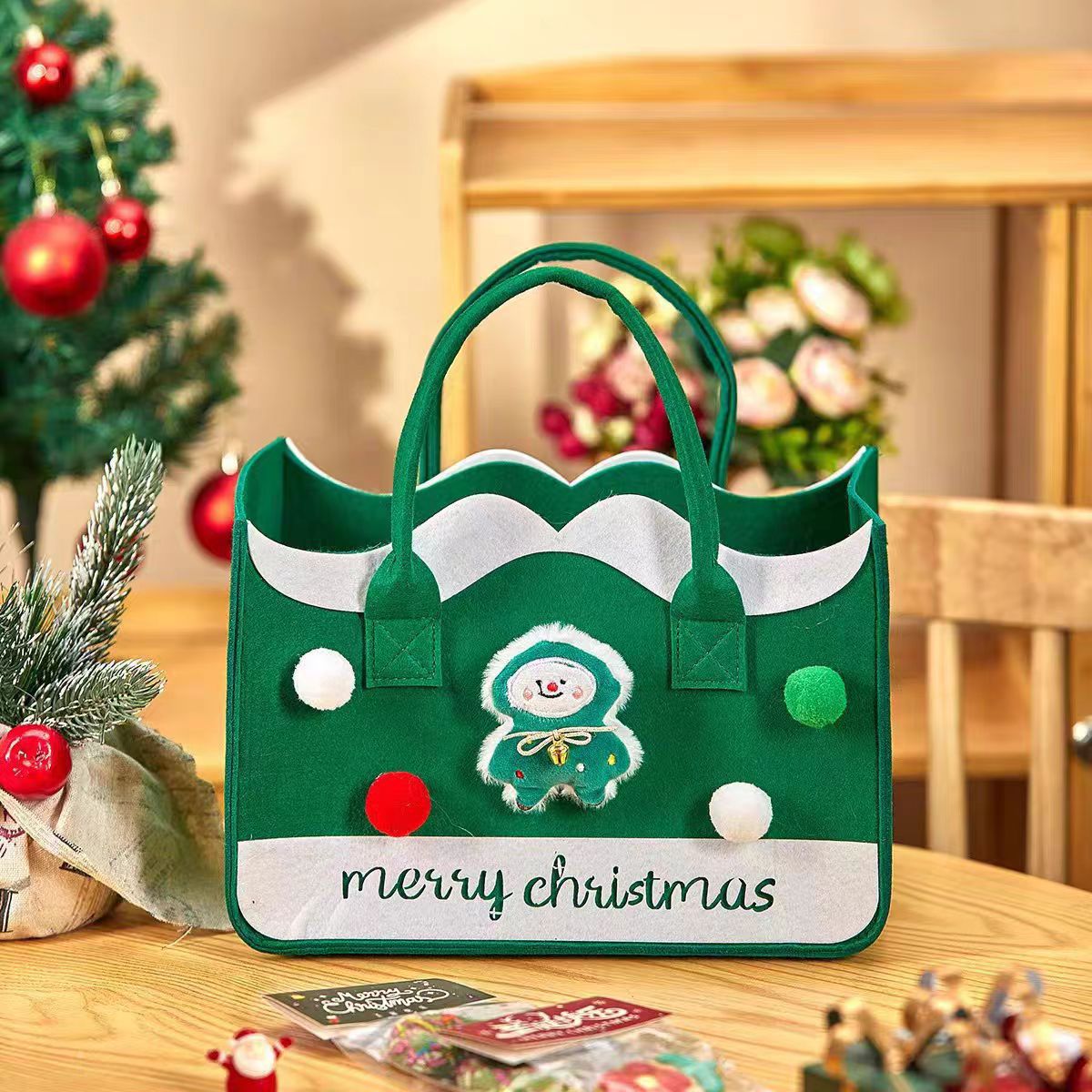 O1CN01kLSzch2EMOf6tagaL_!!2217