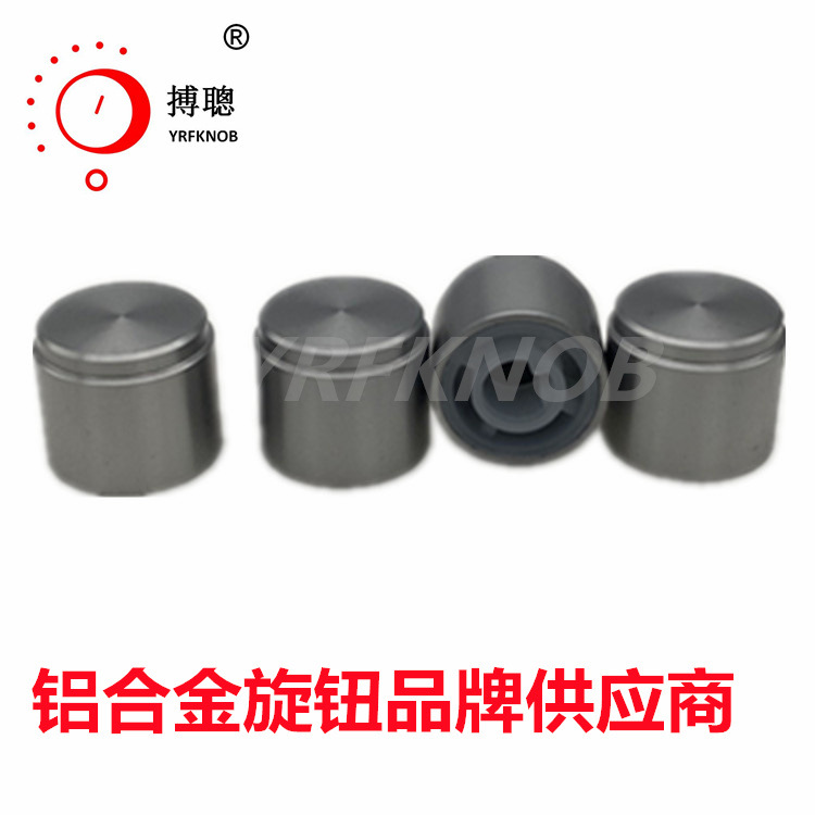 ������ťǹ��ɫ15&times;13���������Ͻ���ťñYRFKNOBƷ�ƹ�Ӧ����ñ