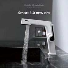 ����ʽ�������^ ���������� ϴĘ�����ˮ���^ ����ˮ�� �����ГQ