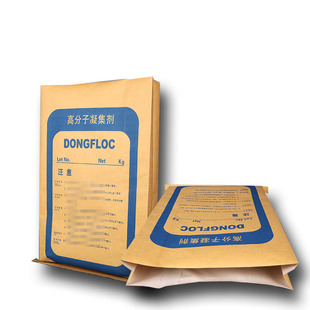 �������bţƤ��������25����۱�ϩ�������܏ͺϴ�