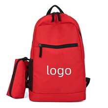 �p����а�Ů��2024���¿��\�Ӱ��W���������б�����������������