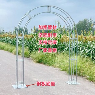 �¿��c���߼Ӵֹܲ��Fˇ��ܹ��T�����̈�����b��μ���