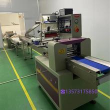 СgɼӹO ȼ/t ֶ֧Ʈa