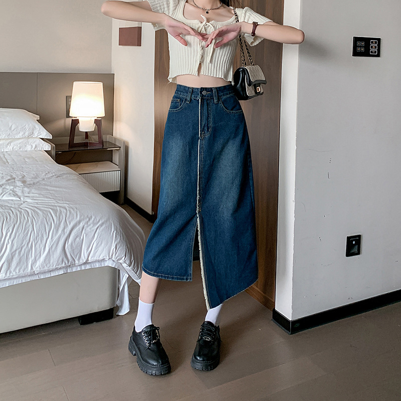 i2uUjf6mxdTrdS48SAR2xK6nh9crm0MGhB3G