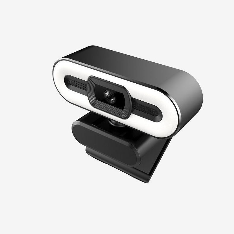 USB Beauty Live Network Camera Computer Meeting Teaching Video Chat Hd USB Beauty Live Network Camera Computer Meeting Teaching Video Chat Hd