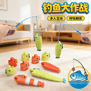 �羳��Ʒ������s�~�p�ˌ�����ͬ�ͯ��~�������Α����b���