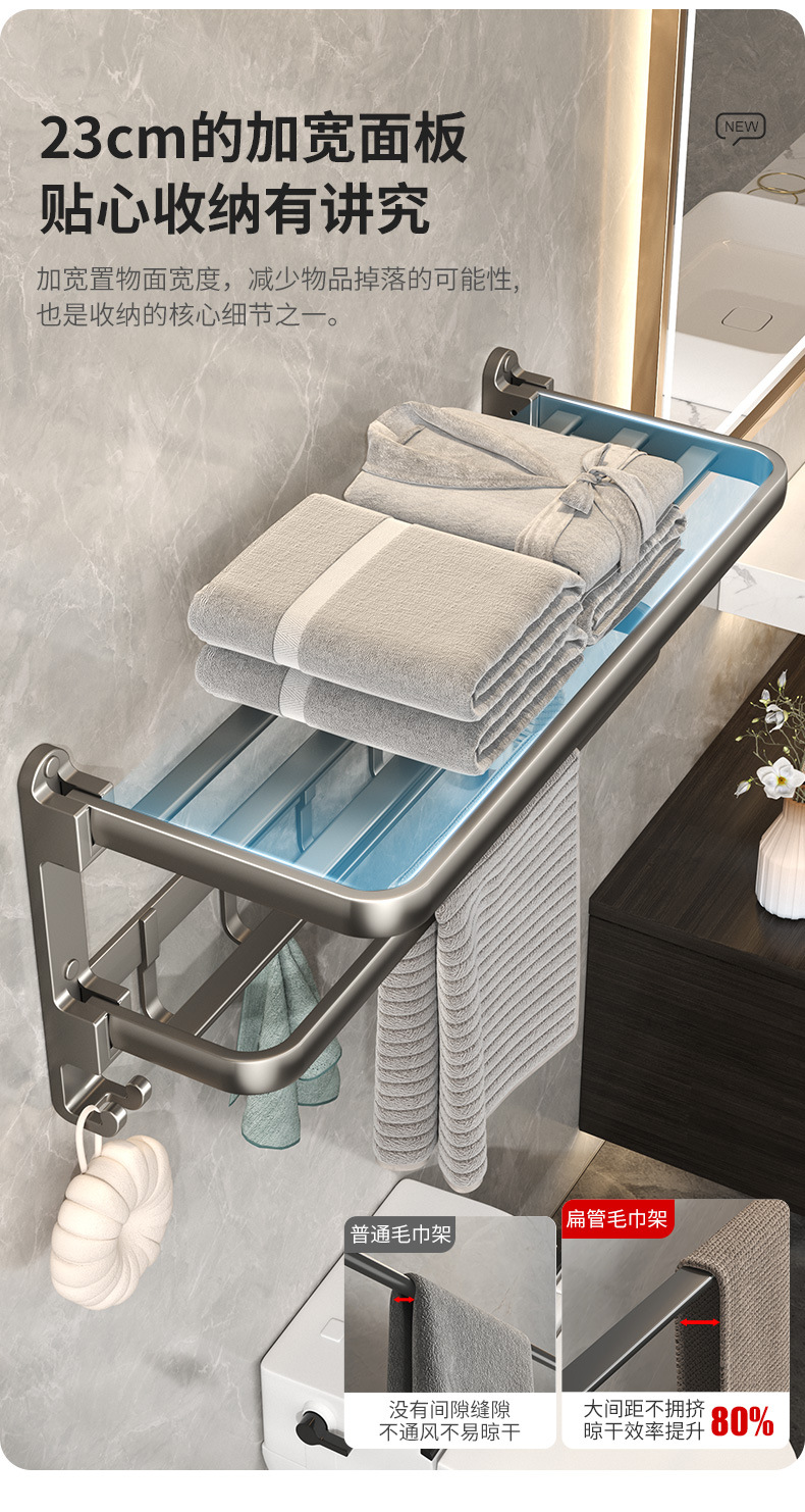 O1CN01ujumej1dmpXXsVlQY_!!2214692693779-0-cib.jpg?__r__=1673250948088