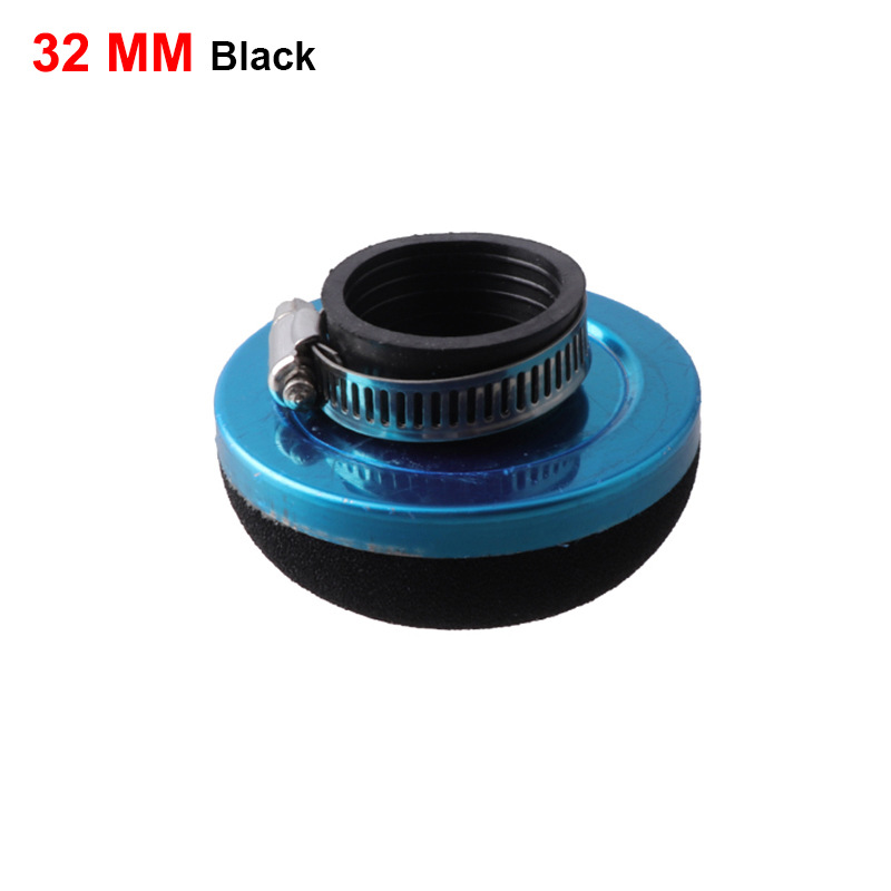 ブラック-32mm