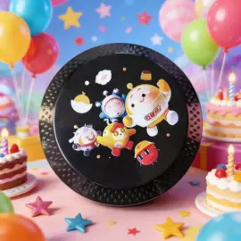 卷笔刀削笔器;看书架;其他办公设备