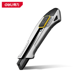 ��������DL4255_SK2�X�Ͻ�������18mm��̖�������ü����ڼ�����a