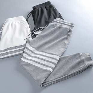 pants�A����ļ����eѝ��ʿ�lѝ�＾�ٴ�����ŷ��\��ѝ��a����
