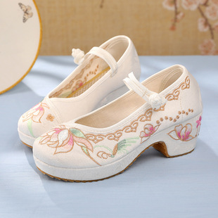 �U��2025���ļ��¿��Ь�и�ţ��������L����Ь�Ứ��ЬŮ��