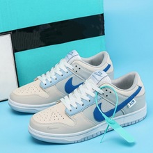 ����aj��Ьdunk���}�{�W��Ь�����޶�Ħ������\�Ӱ�Ь��ͯЬŮͯ