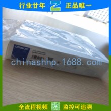 Omron/Wķ-ԴT_PD2D-2000