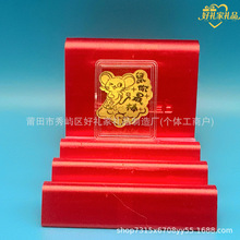 ���999����2mgʮ����Ф�֙C�N���S����Ф�֙C�N���ֶY��YƷ���l