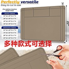 �羳�N����ˮ�۹��z�|�����|������ˮ����|���۷��Ϳɲü��rˮ�|