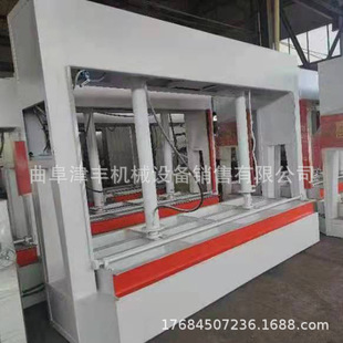 �⠝���ذ�50���䉺�C ľ�T��ĉ���C �X��C�������剺�ϙC