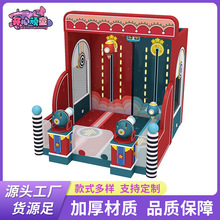 �羳��؛늄��Θ��Oʩ�������Ĵ����@�҃ȃ�ͯ���@�ԚⱤ�������