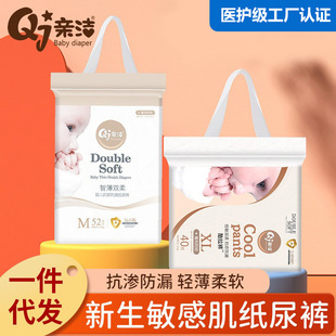 �H������ѝ�냺��Ʒ����ѝ��ͯ͸���ˬ���􌚌�����ѝ�p���F؛