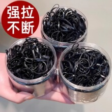 һ����Ƥ��Ů��ͯ��ͷ��ͷ����ȦŮͯ��Ƥ������ý�ȦƤ������