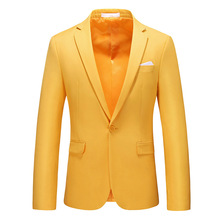 Man's Suit 2025��ʿ�U�մ�a����15ɫ���Q�羳��ɫ������������