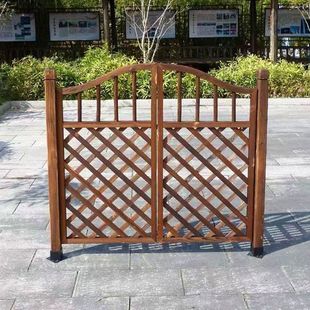 ����̼���͹ŷ���ľ�Tľ�ř��T�@ˇ�ř��T�h�ʻ��@ľ�T�o���p�_�T