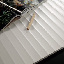 ��ɽ������ģ����ɴu���޾Ƶꆡ������شu�l���g���u�ɴu�l���g