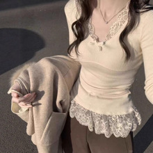 �������nϵ�����L�ٽzƴ���OӋ���L��Ů�ﶬ�������@�ݴ��������