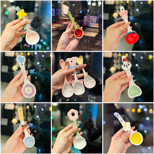 Ů�����ֵ�մɻ��������L���²��{�����׼��Ü�����Ʒ�����l�ϼ�