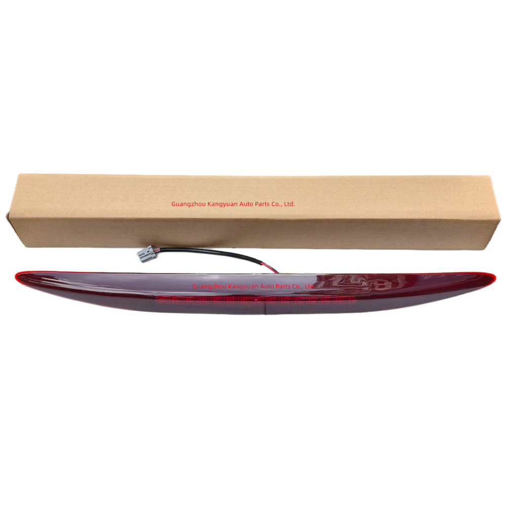 34270-SDA-H11 is suitable for Honda Accord 2006-2007 rear brake light, high-position brake light