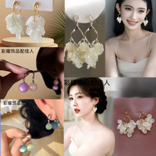 2026���ɷ�ʽ�͹Ż������K���hŮ���ջ������p�ݸ߼��ж���|