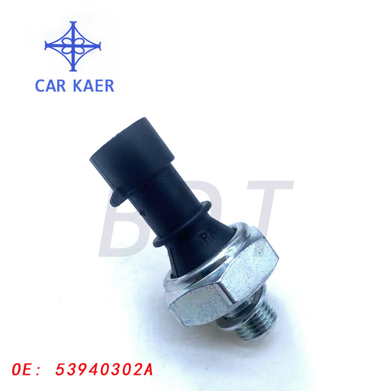 53940302A, 53940301A, 87721562A temperature sensor 55233423 53940302A, 53940301A, 87721562A temperature sensor 55233423