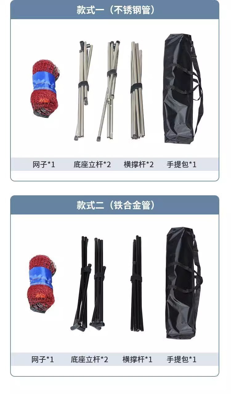 a02d5463-ede8-4657-acc5-a76d12a105ed.jpe