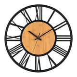 (Оптовые продажи), (Трансграничная торговля), креативные модные часы, Amazon, простой и элегантный дизайн