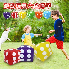 其他充气玩具;水上充气床;游泳圈