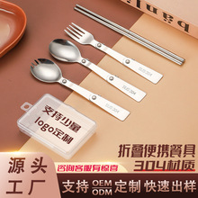 ��y�;߲��P����ӌW���ϰ������ۯB¶�I�;ߺ��s���P䓲;����b