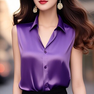 2026�ļ��¿�л�ɫ���ᾄ���r��Ů�o��e�·�ʽ�z�I�I�r��