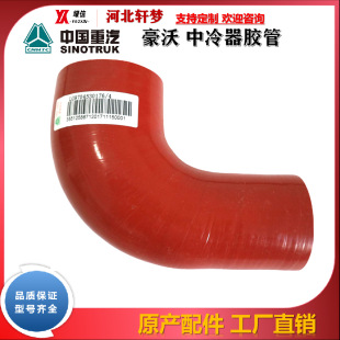 �����p��/����/���� ԭ�S���� �������B���z��LG9704530176/4
