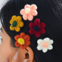 �¿�ë�����Ʒ�����ͯ�ֹ�diy���껨�����^ll�A���b