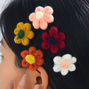 �¿�ë�����Ʒ�����ͯ�ֹ�diy���껨�����^ll�A���b