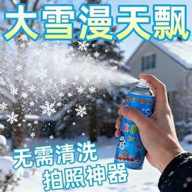 厨房置物架;油壶;圣诞装饰品