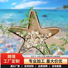 �羳�羳�¿�ľ�|��ˇƷ ���Ԅ���ľ�|����չʾ֧��  ���ǔ[��չ