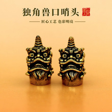 2025��[����С��Ʒ���ǫF�����^�Ą��м���ˇƷ�[��С�����l