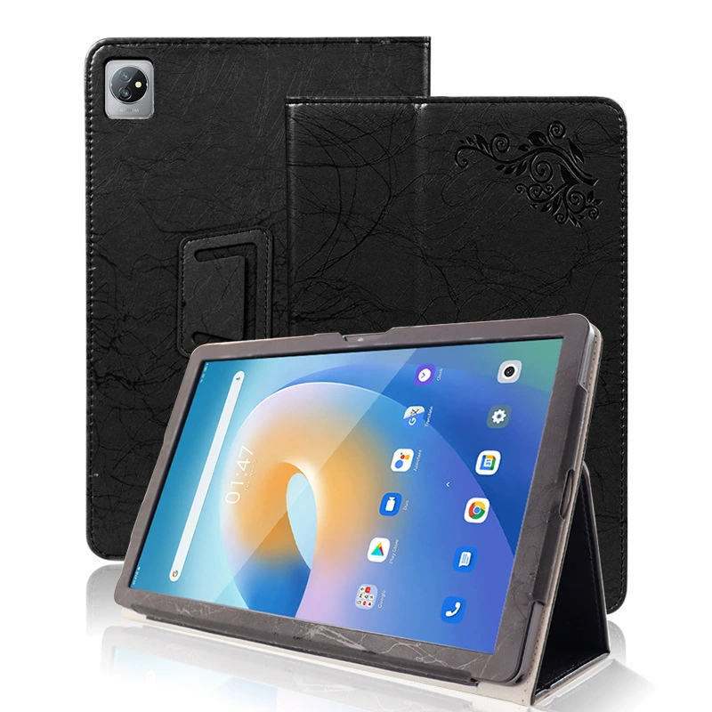 Применимо к BlackView OSCAL PAD 70 10,1-дюймовый защитный чехол OSCAL PAD60