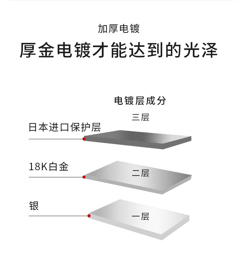 QQ图片20211214135522